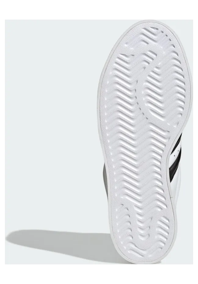 adidas-superstar KI1925