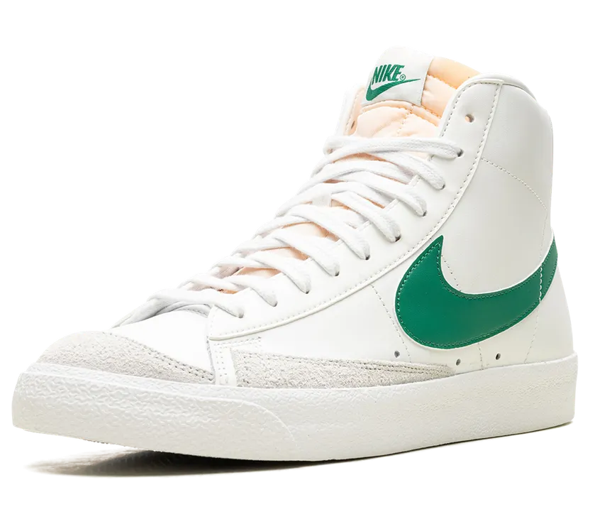nike-blazer BQ6806-127
