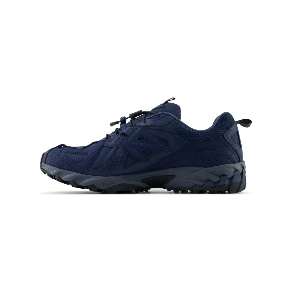 New Balance – ML 610 XP – GORE-TEX® – Sneaker