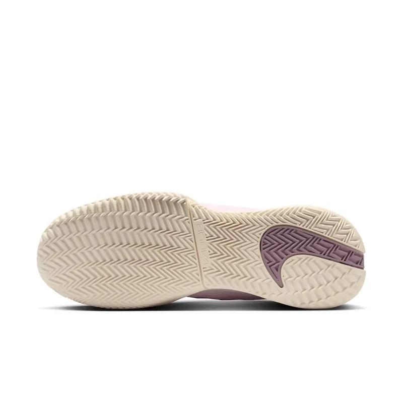 NikeCourt Vapor Pro 3 Pink (HQ6033-601)