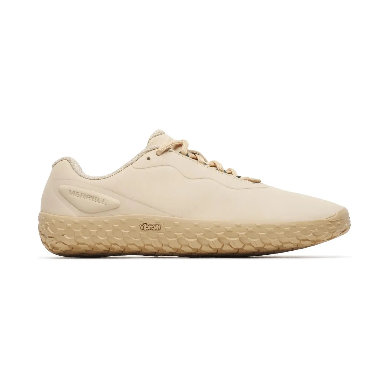 merrell-vapor-glove J00005543