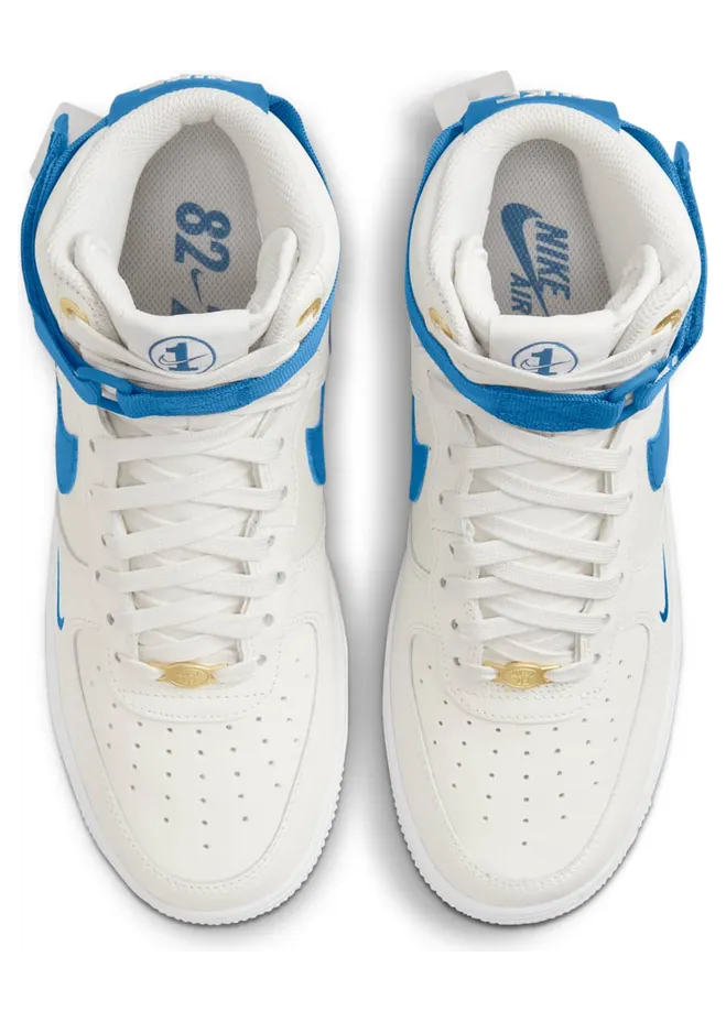 nike-air-force DQ7584-100