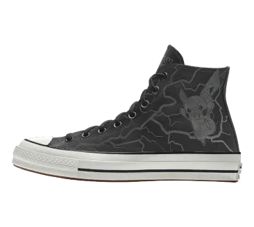 converse-chuck-taylor-all-star A03760CHO21