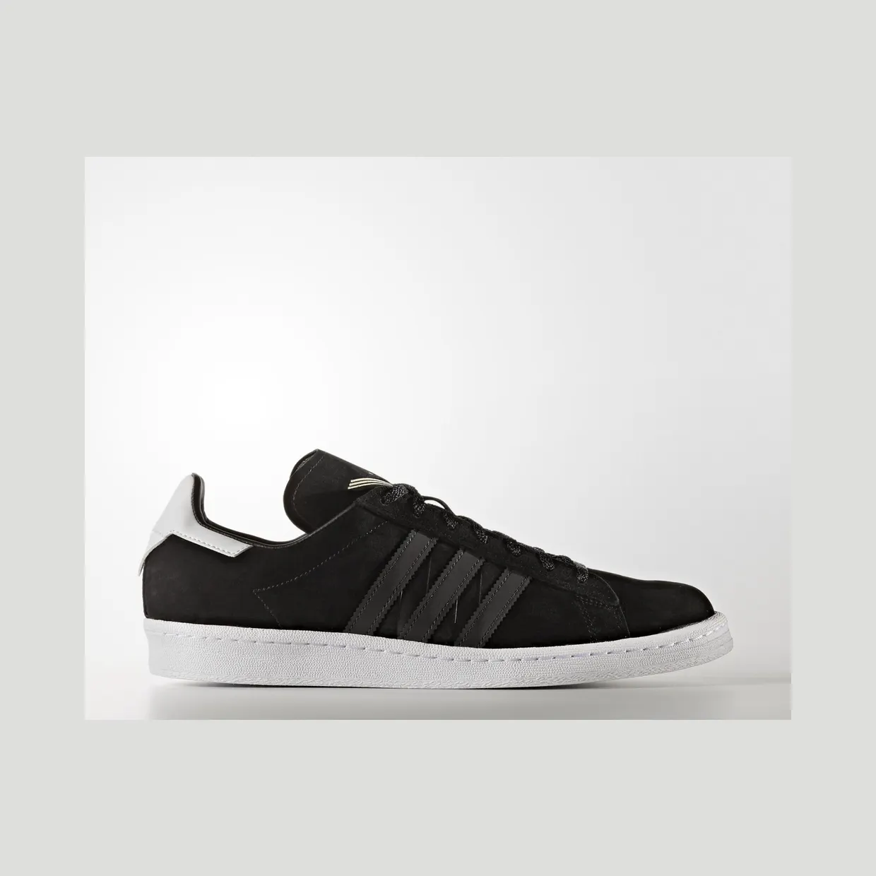 adidas-campus BA7516