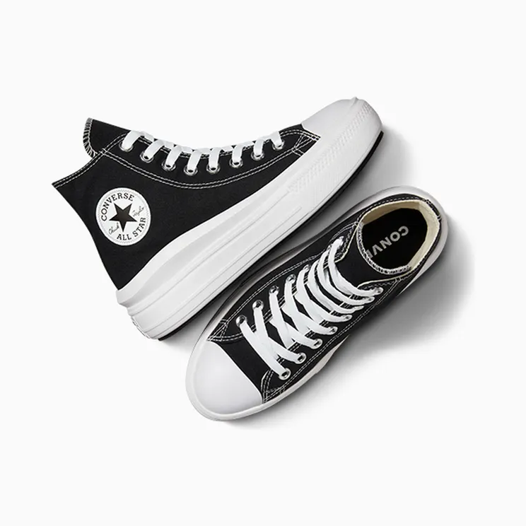 converse-chuck-taylor-all-star 568497C