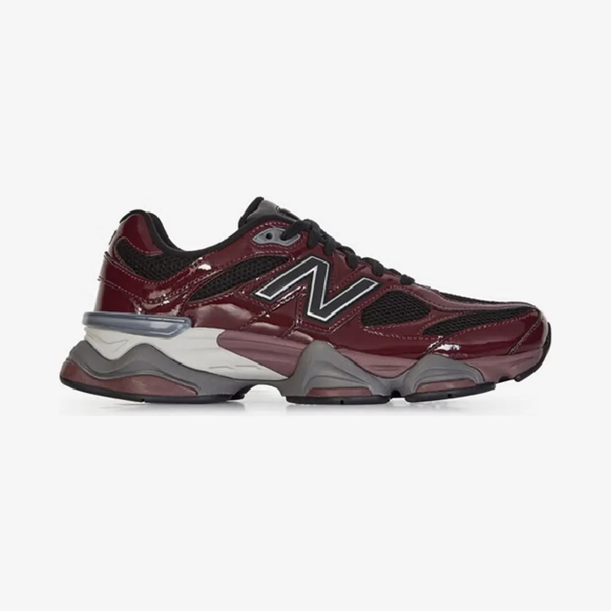 new-balance-9060 U9060CPM