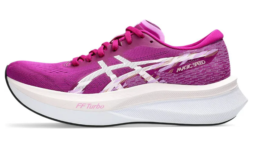 asics-magic-speed-4 1012B676-500