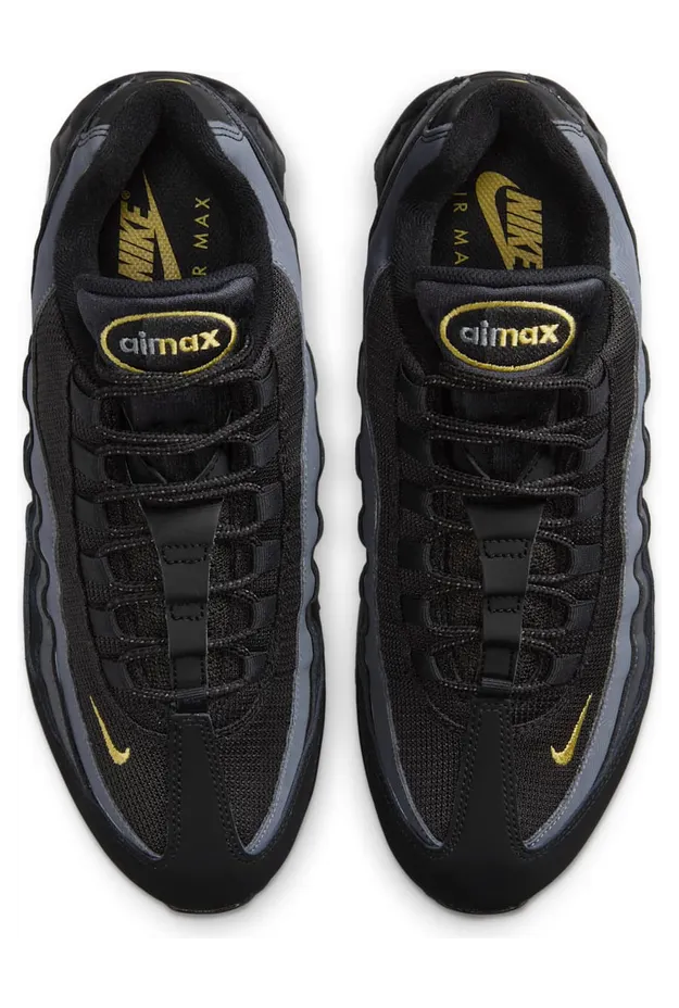 nike-air-max IB7682-002