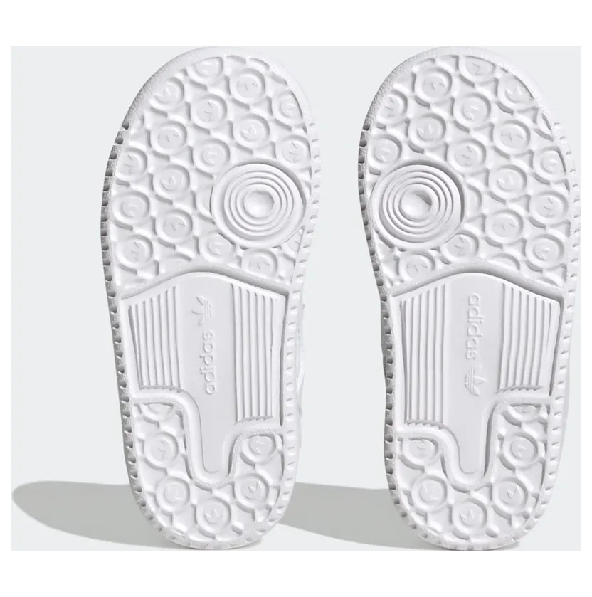 adidas-forum HP6281