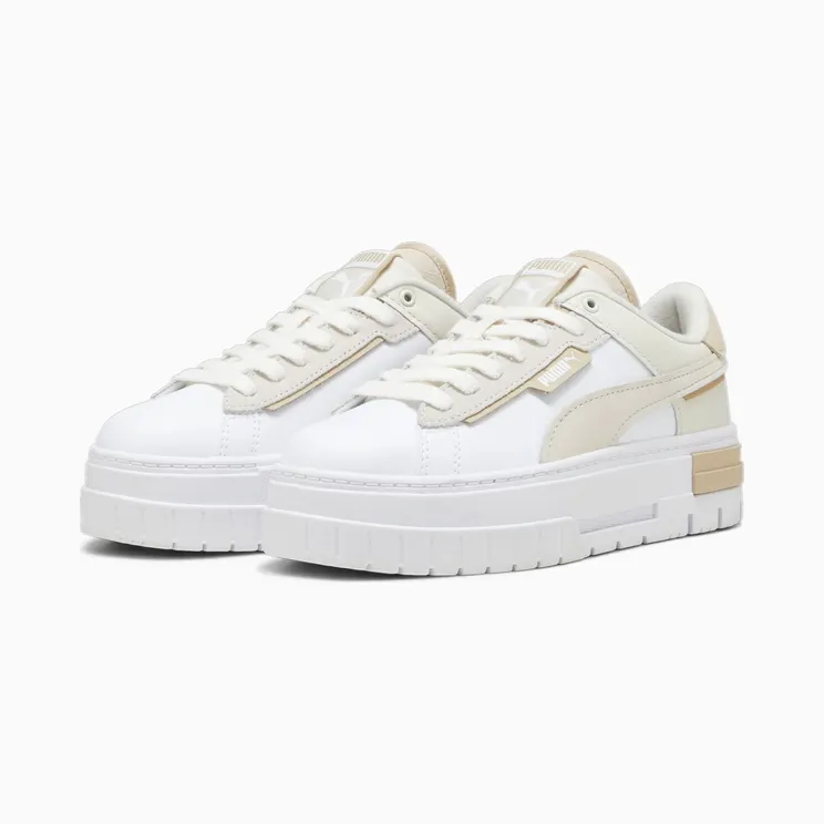 puma-mayze 393069-01