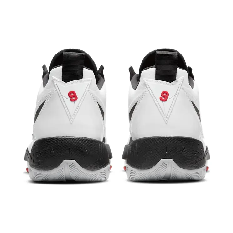 air-jordan-zoom-92 CK9183-106