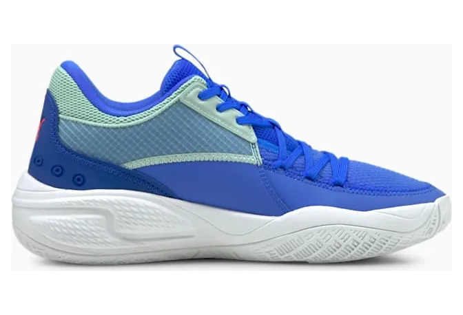 puma-court-rider 195634-05