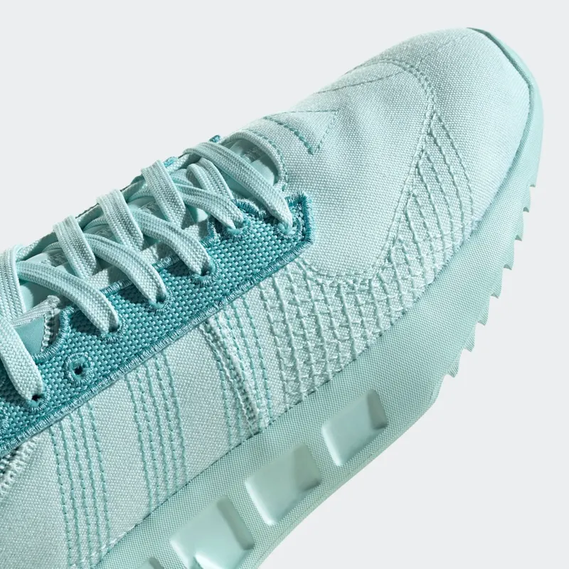 adidas-geodiver-primeblue H04195