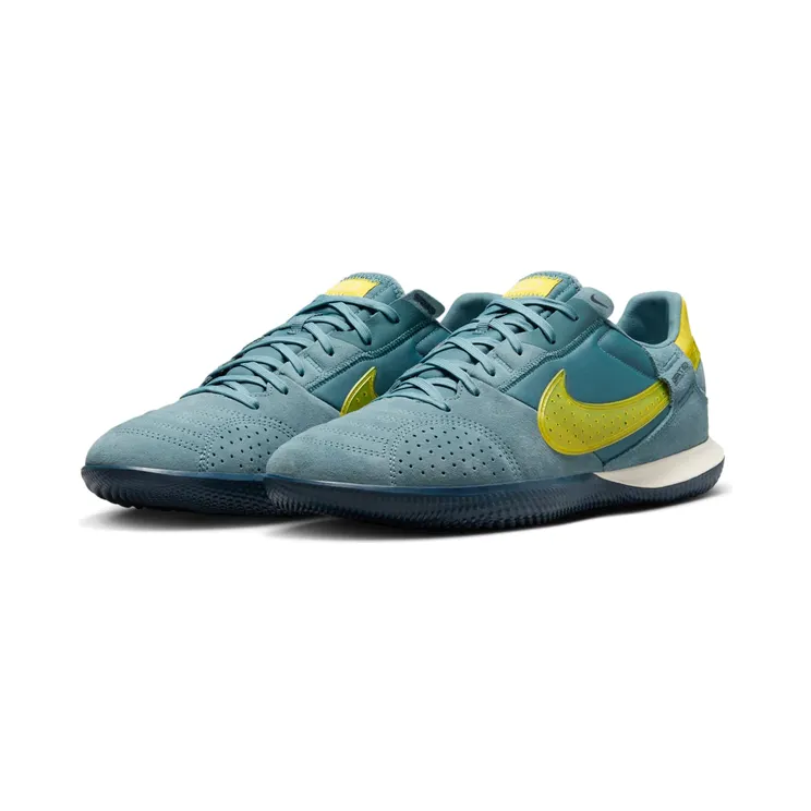 nike-streetgato DC8466-004