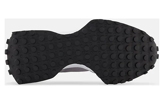 new-balance-327 WS327CPI