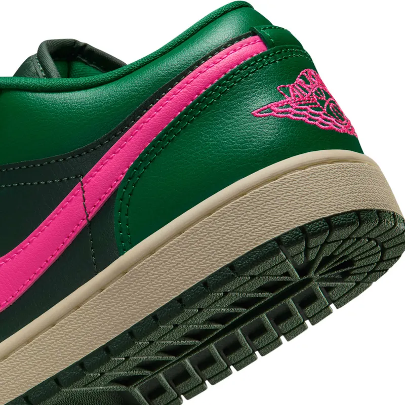 air-jordan-1 DC0774-300
