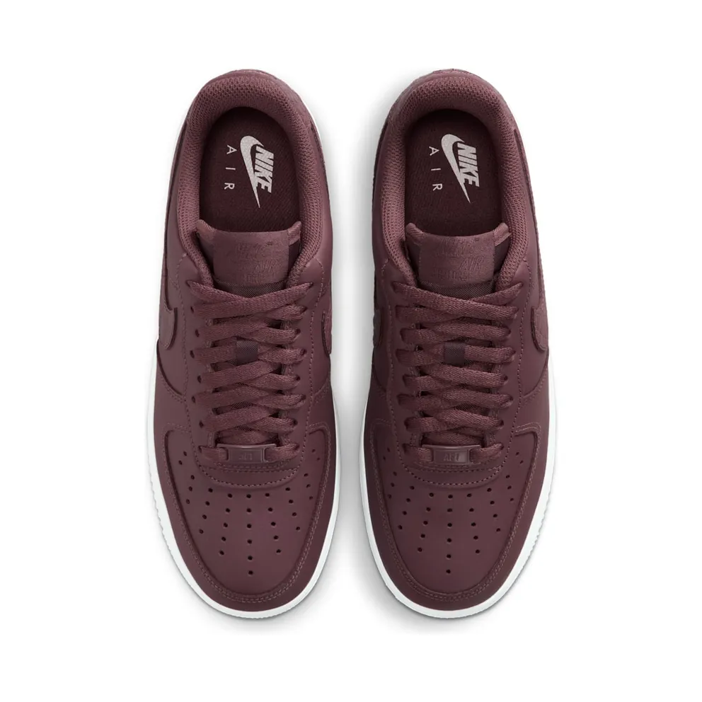 Nike Air Force One Low Tattoo / Neutral Grey / White (IO4837-500)
