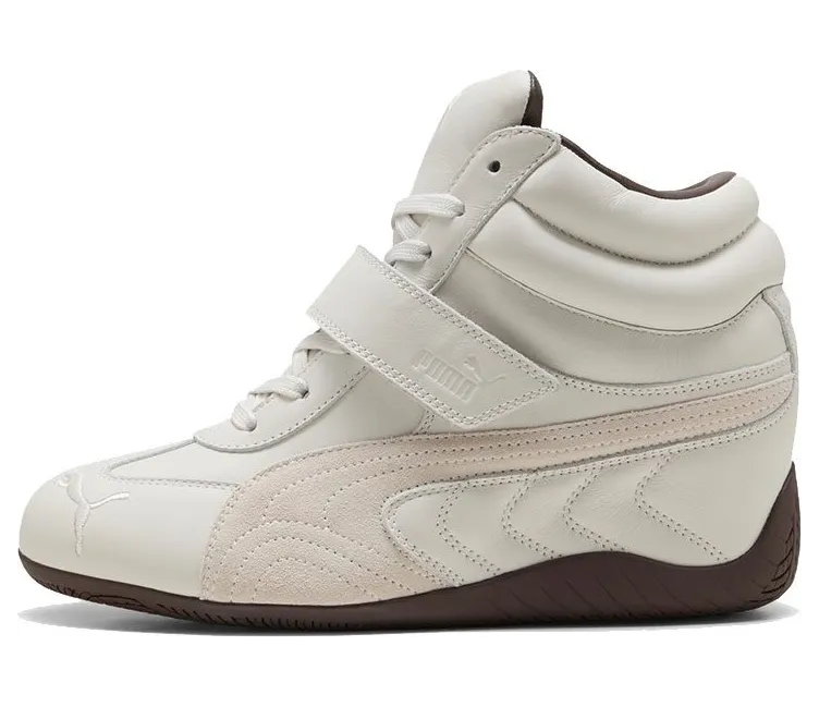puma-speedcat 408120-01