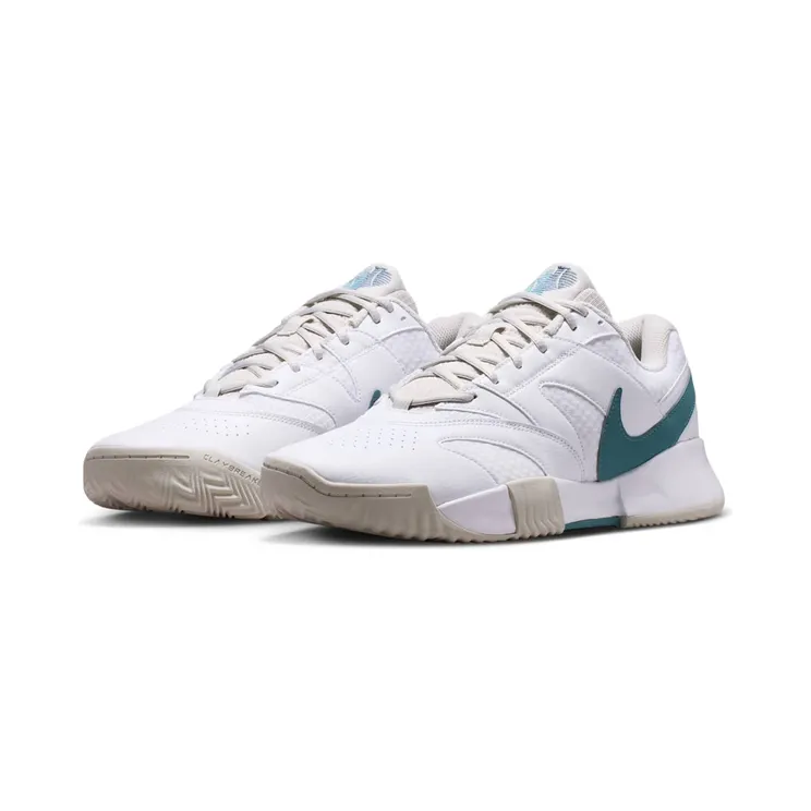 nikecourt-lite-4 FN0530-100