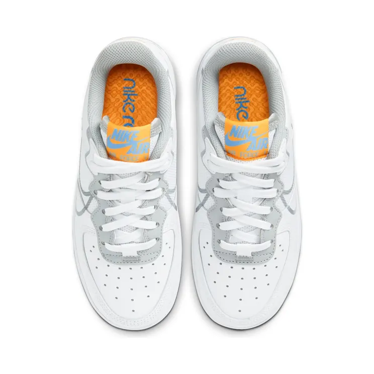 nike-air-force CT5117-102