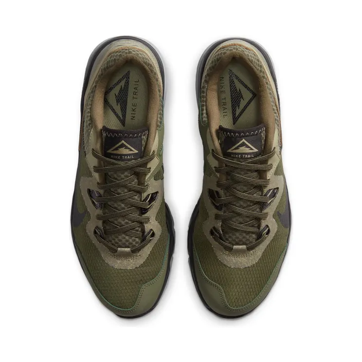 nike-juniper-trail CW3808-200