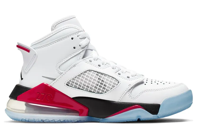jordan-mars-270 BQ6508-100