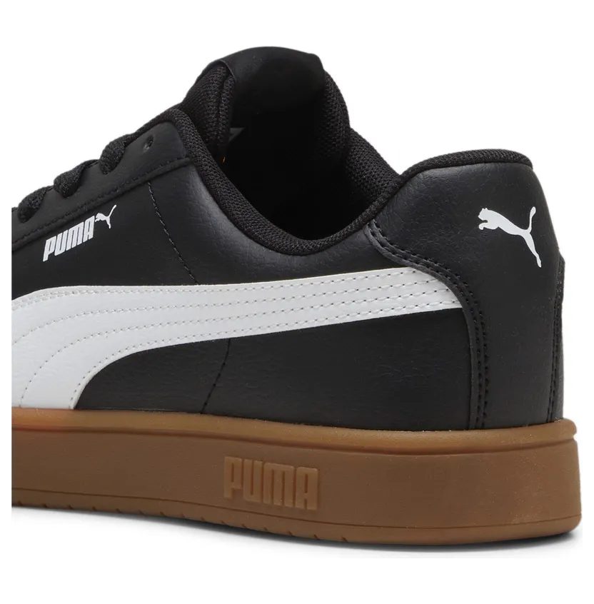 puma-rickie 394251_14