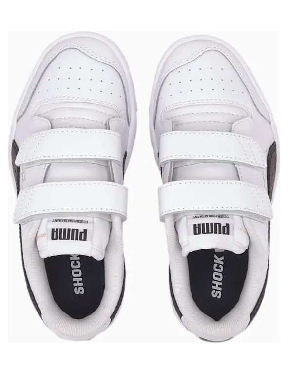 puma-ralph-sampson 370921-08