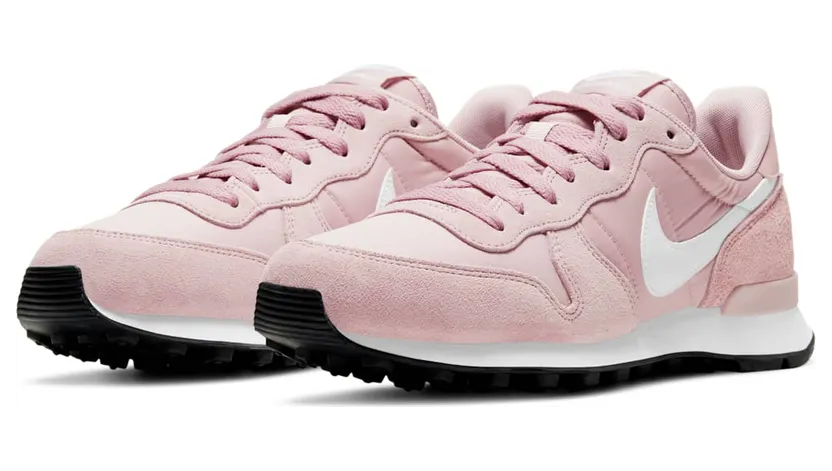 nike-internationalist 828407-621