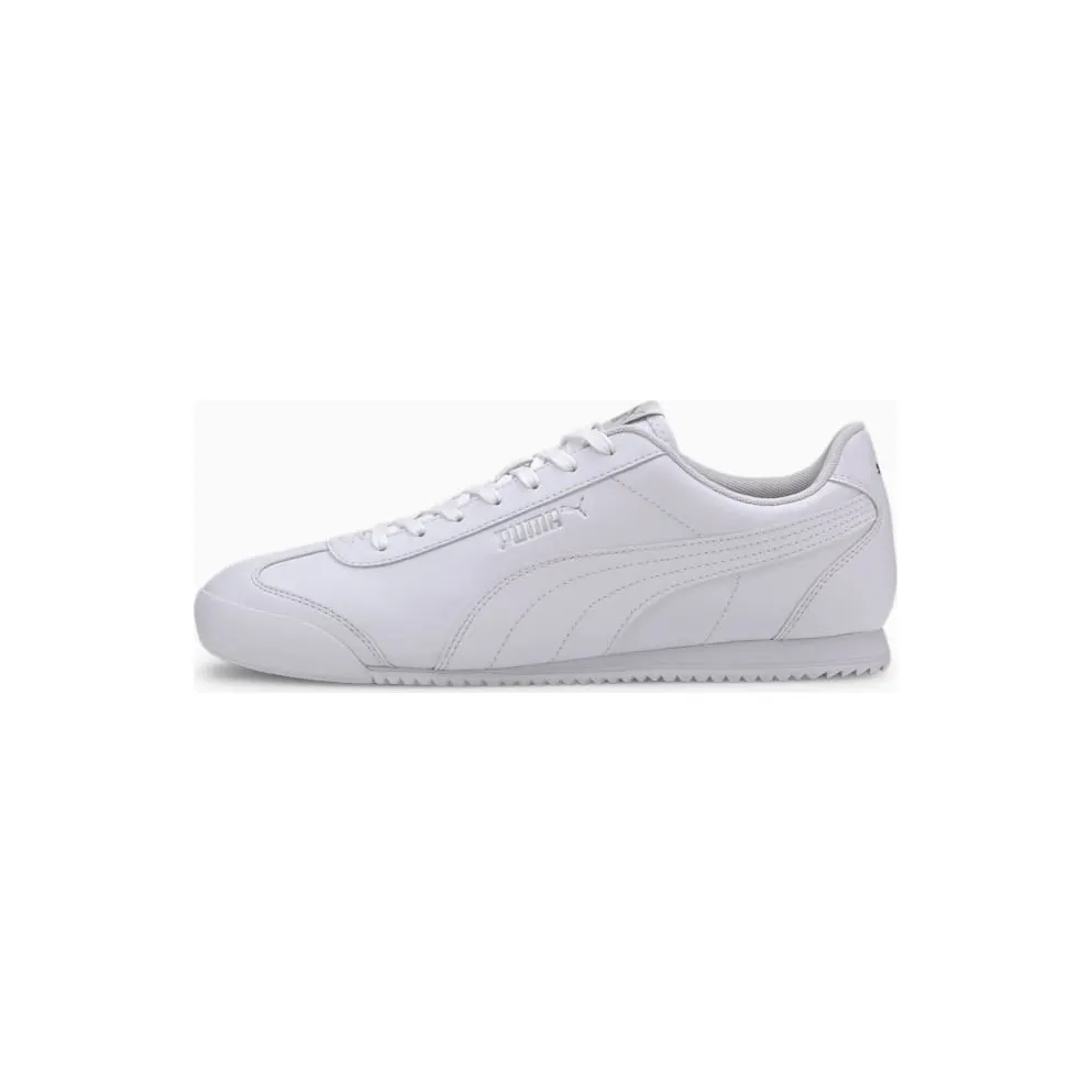 Puma Turino Fsl White (37286101)