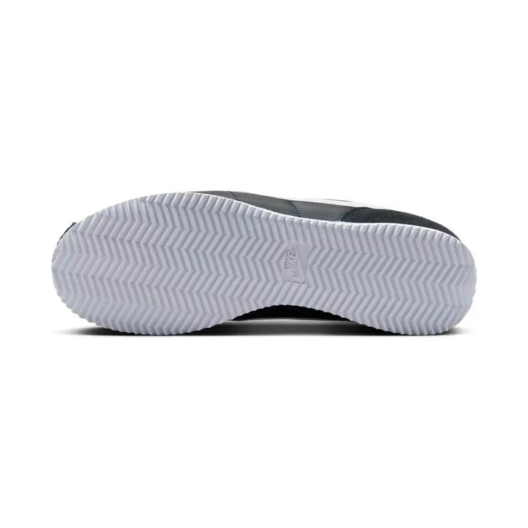 nike-cortez HF0263-001