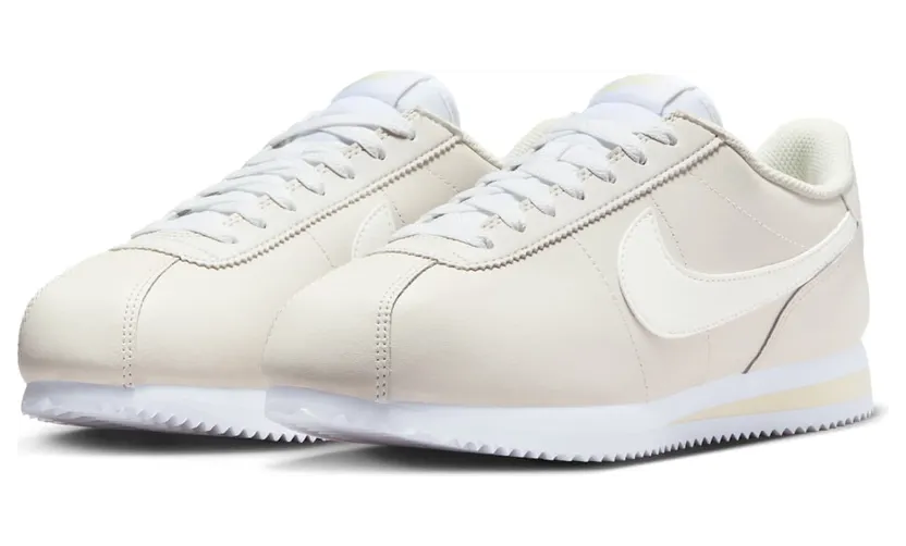 nike-cortez DN1791-002