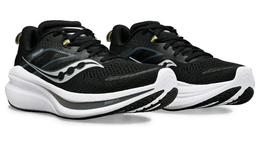 saucony-omni S20926-100