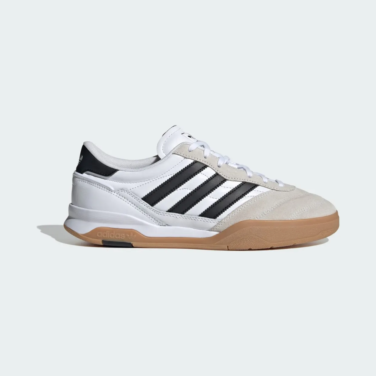 adidas-predator JH9493