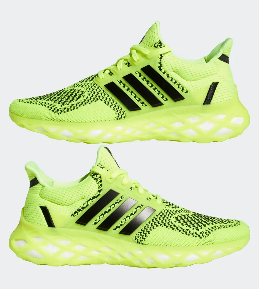 adidas-ultraboost GY4172