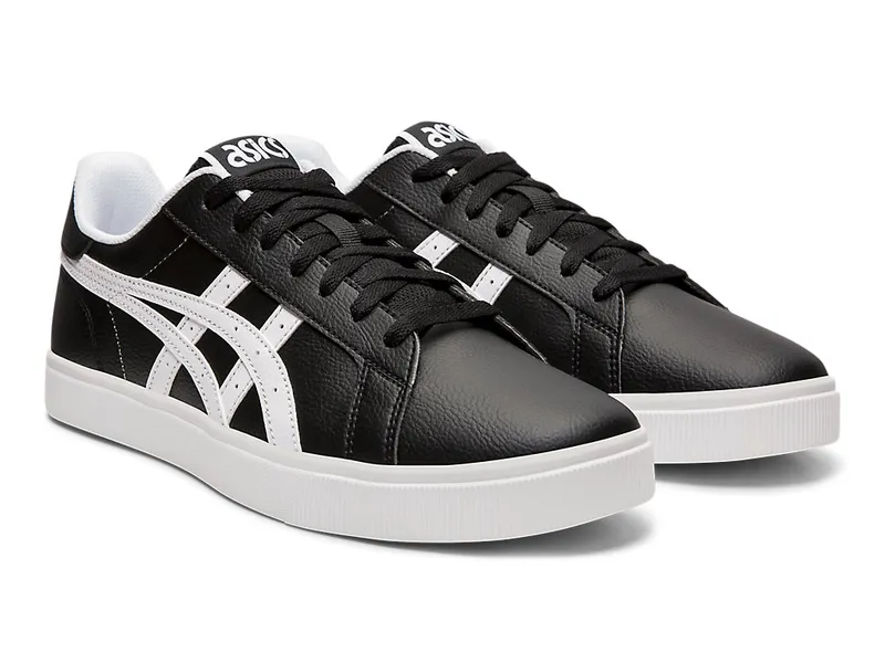 ASICS Classic Ct (1191A165-001)