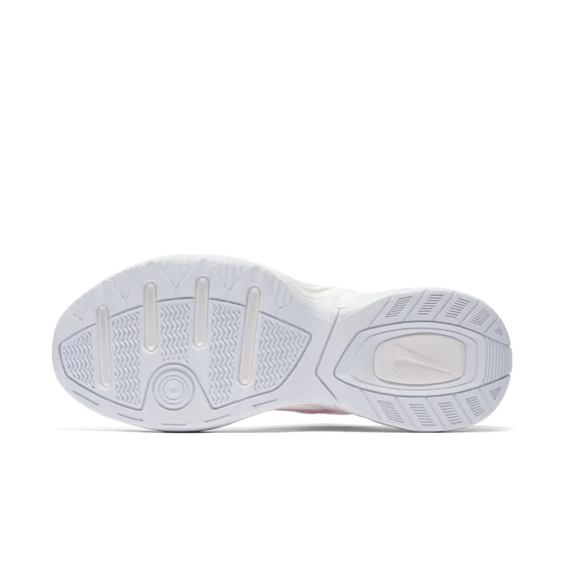 Nike M2K Tekno Pink Foam (W) Pink Foam/Black-Phantom-White (AO3108-600)