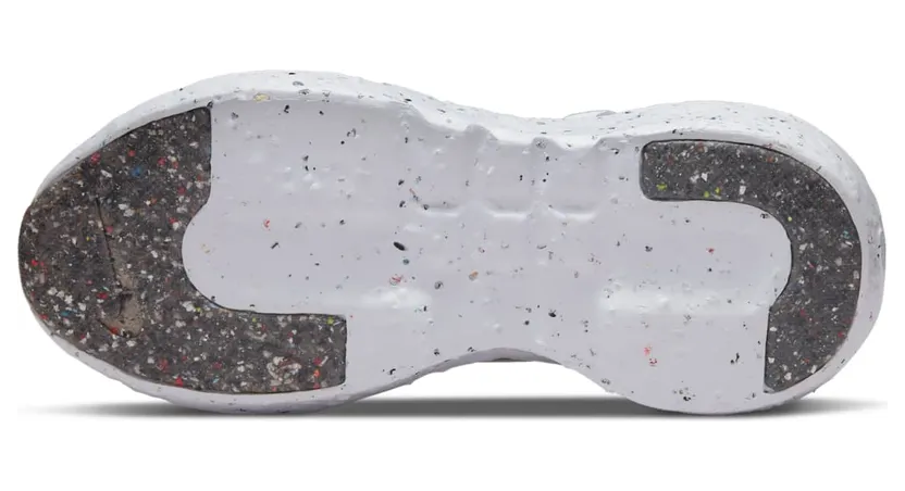 nike-crater-impact CW2386-103