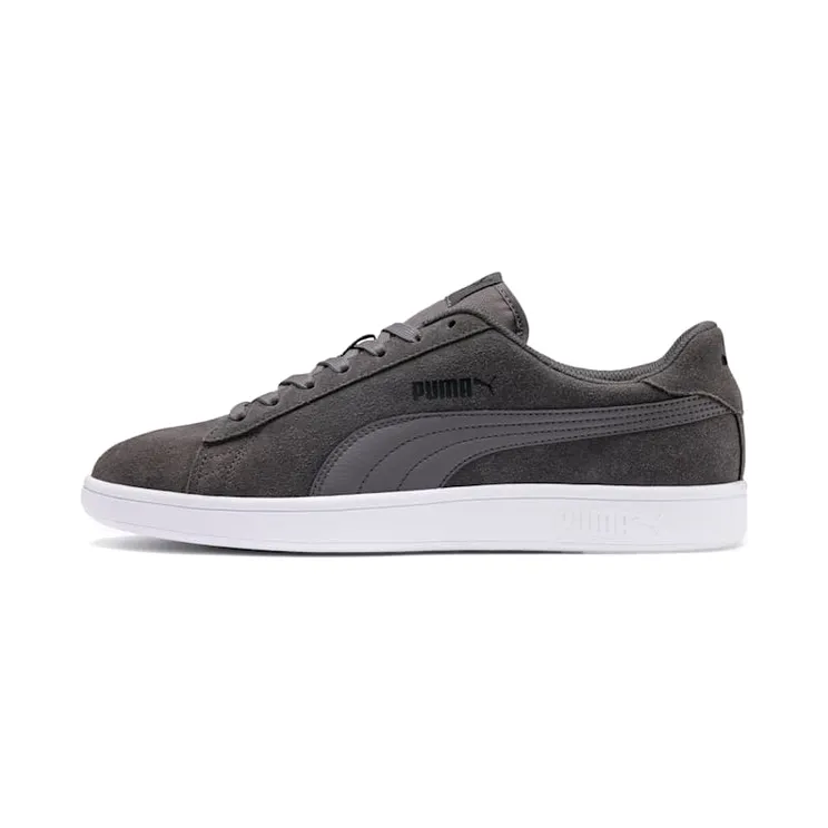 puma-smash 364989-32