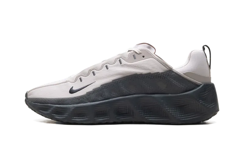 Nike Ava Rover “College Grey” (IM9327-001)