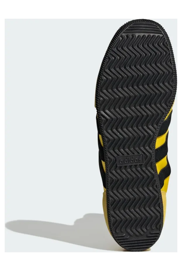adidas-japan JS4031