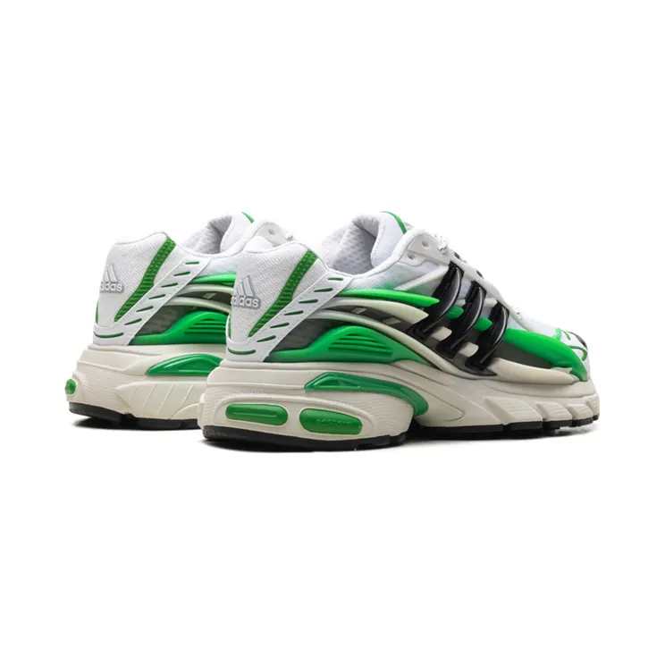 adidas-adistar JP9260