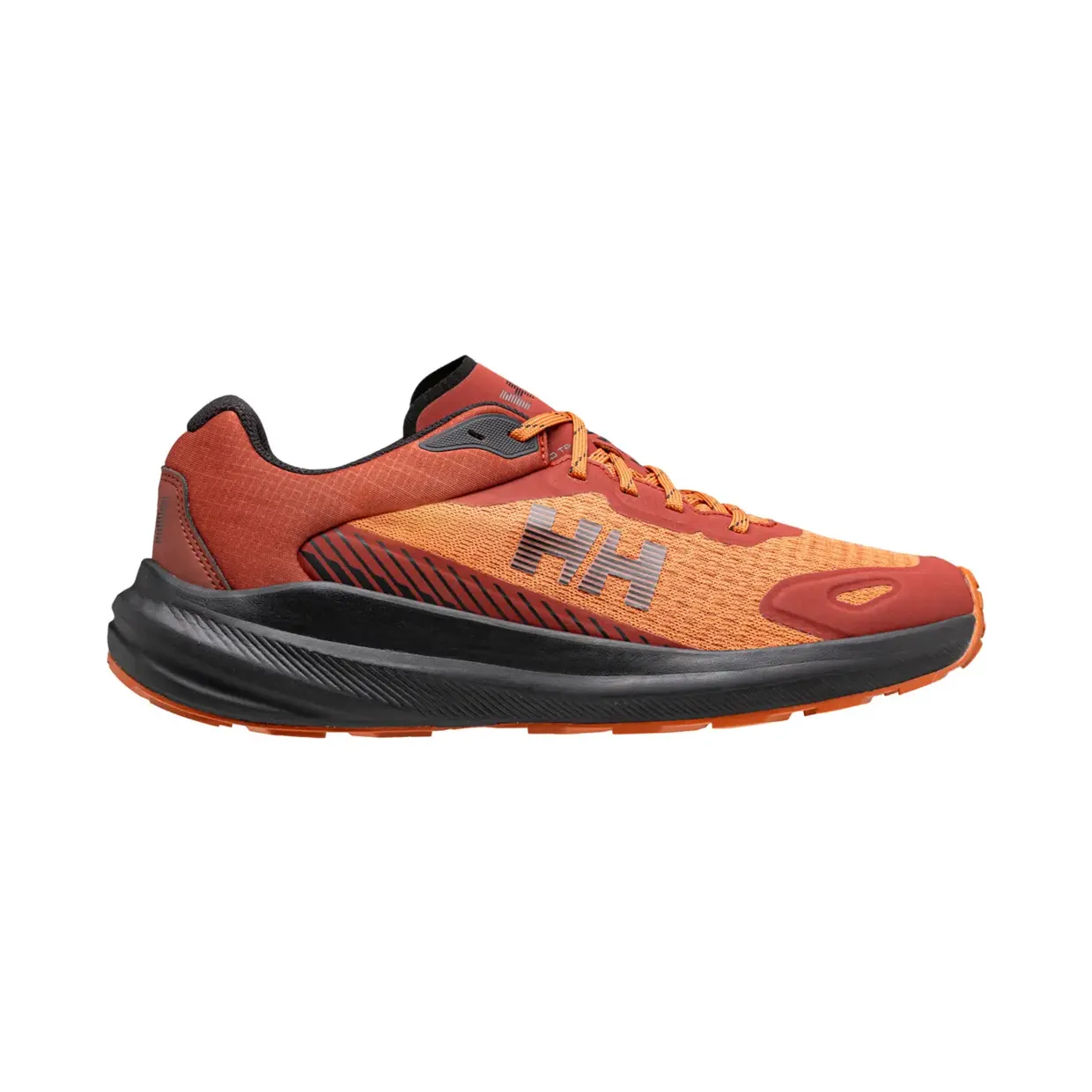 helly-hansen-sneaker 12057-705