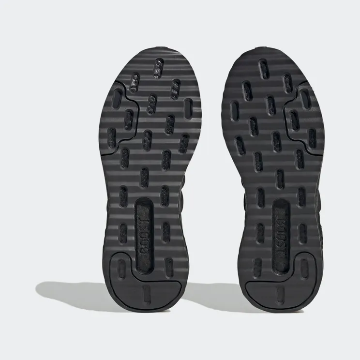 adidas-x-plr HP3141