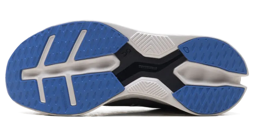 on-cloudeclipse 3WD30091197