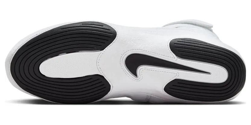 nike-inflict 325256-101