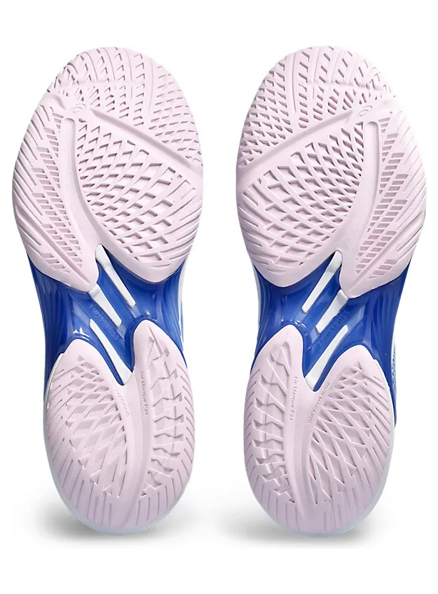 asics-sky-elite 1052A054.403