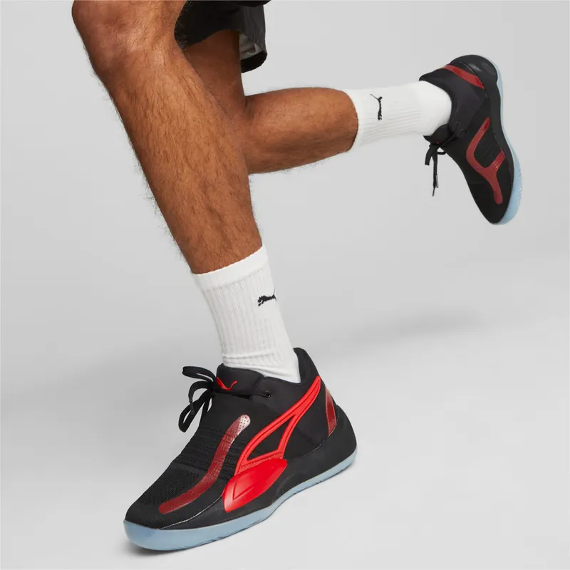 puma-basket 377012-12