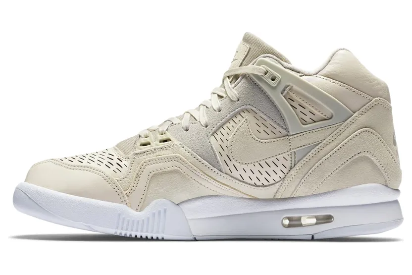 nike-air-tech-challenge 832647-200