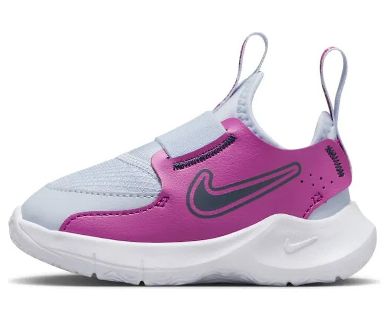 Nike Flex Runner FN1478-007